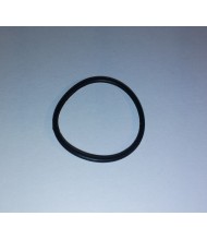 Уплотнительное кольцо 663.597, 663.597.3 Уплотнительное кольцо 663.597, 663.597.3